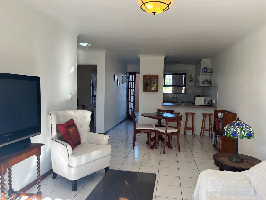 2 Bedroom Property for Sale in Durbanville Western Cape